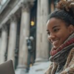 Prêt jeune actif : crédit avantageux pour les 18-29 ans avec taux attractif