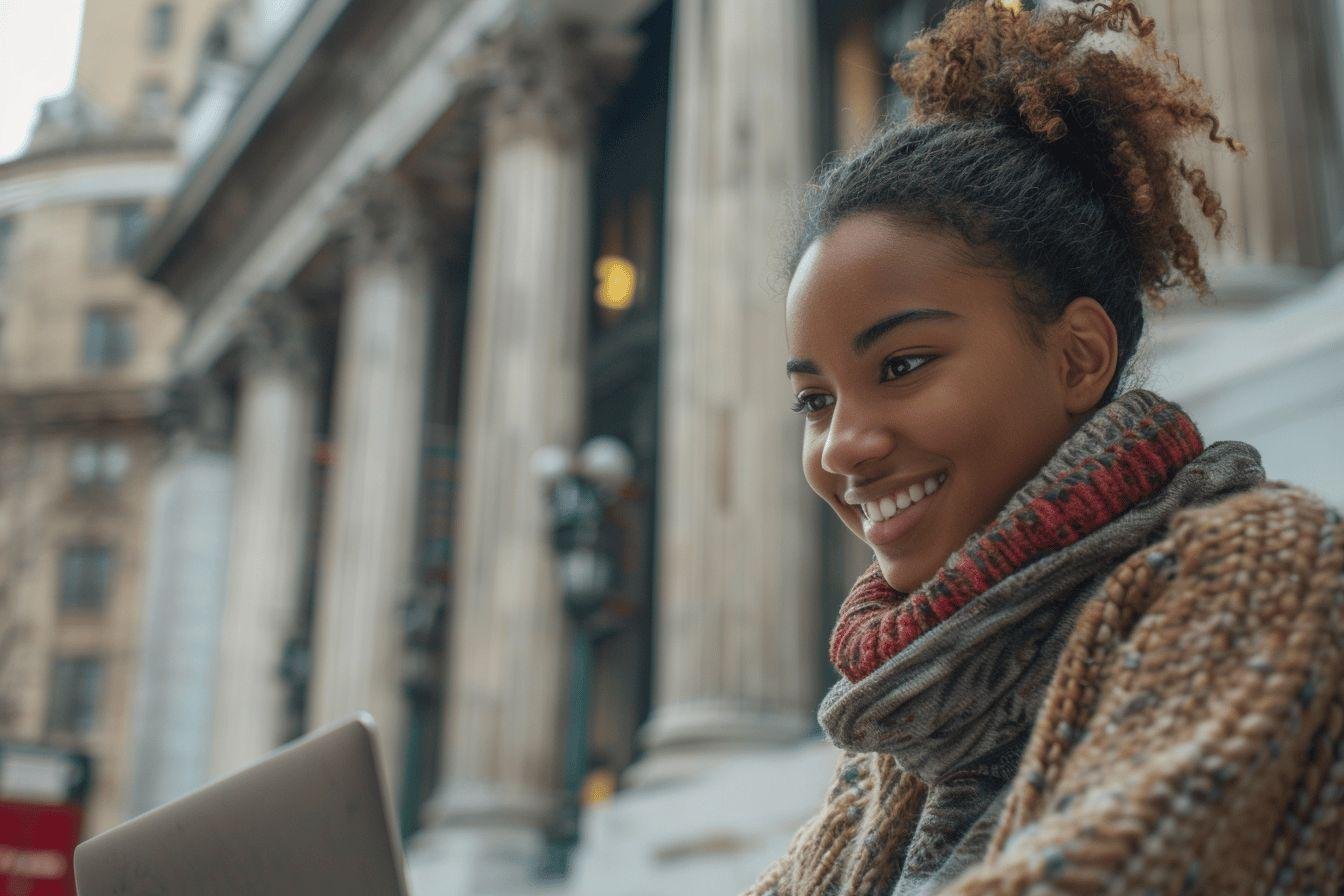 Prêt jeune actif : crédit avantageux pour les 18-29 ans avec taux attractif