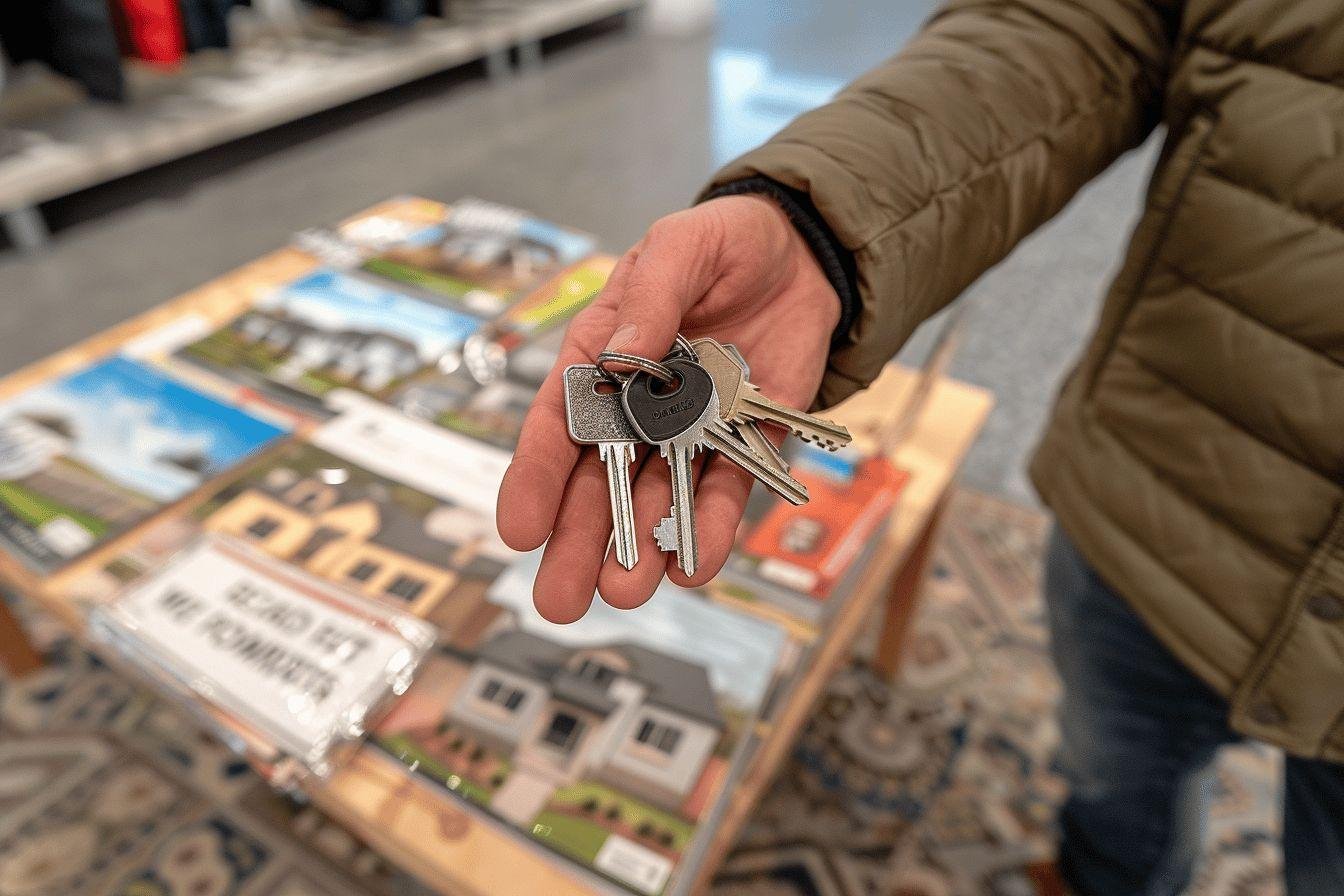 Prêt à taux zéro pour fonctionnaires : facilitez l'accès à la propriété immobilière