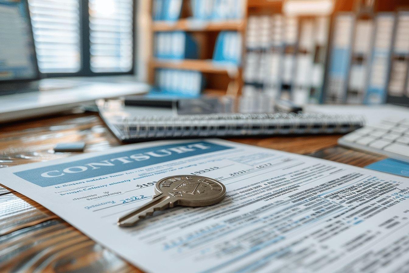 Prêt immobilier pour fonctionnaires : solutions et conseils pour faciliter l'accès à la propriété