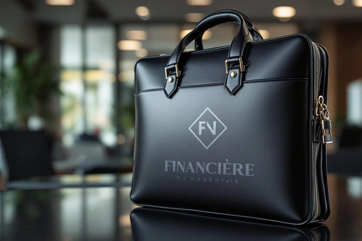 Investir dans l'Or et l'Argent à l'Ère Numérique